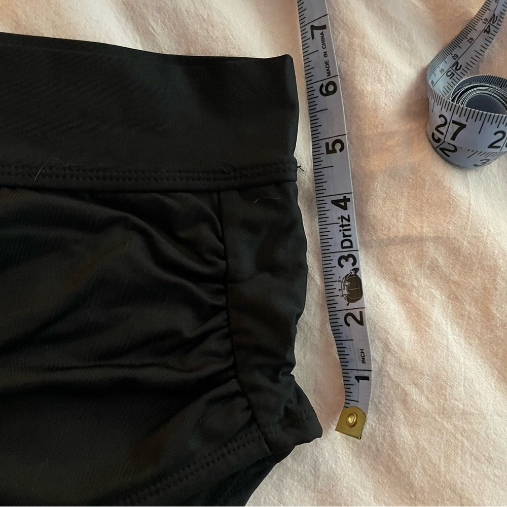 Swim Shorts - Picture 6 of 7